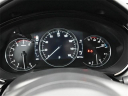 Thumbnail image of 2023 Mazda CX-9 at Smith Haven Mazda