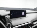 Thumbnail image of 2023 Mazda CX-9 at Smith Haven Mazda