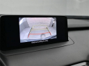 Thumbnail image of 2023 Mazda CX-9 at Smith Haven Mazda