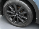Thumbnail image of 2023 Mazda CX-9 at Smith Haven Mazda