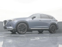 Thumbnail image of 2023 Mazda CX-9 at Smith Haven Mazda