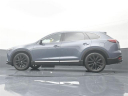 Thumbnail image of 2023 Mazda CX-9 at Smith Haven Mazda