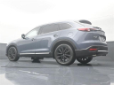 Thumbnail image of 2023 Mazda CX-9 at Smith Haven Mazda