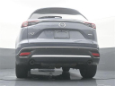 Thumbnail image of 2023 Mazda CX-9 at Smith Haven Mazda