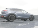 Thumbnail image of 2023 Mazda CX-9 at Smith Haven Mazda