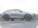 Thumbnail image of 2023 Mazda CX-9 at Smith Haven Mazda