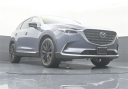 Thumbnail image of 2023 Mazda CX-9 at Smith Haven Mazda