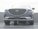 Thumbnail image of 2023 Mazda CX-9 at Smith Haven Mazda
