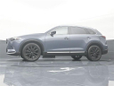 Thumbnail image of 2023 Mazda CX-9 at Smith Haven Mazda