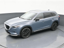 Thumbnail image of 2023 Mazda CX-9 at Smith Haven Mazda