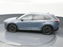 Thumbnail image of 2023 Mazda CX-9 at Smith Haven Mazda