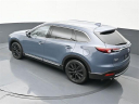 Thumbnail image of 2023 Mazda CX-9 at Smith Haven Mazda