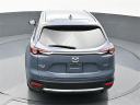 Thumbnail image of 2023 Mazda CX-9 at Smith Haven Mazda