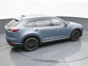 Thumbnail image of 2023 Mazda CX-9 at Smith Haven Mazda