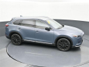 Thumbnail image of 2023 Mazda CX-9 at Smith Haven Mazda