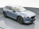 Thumbnail image of 2023 Mazda CX-9 at Smith Haven Mazda