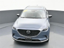Thumbnail image of 2023 Mazda CX-9 at Smith Haven Mazda