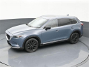 Thumbnail image of 2023 Mazda CX-9 at Smith Haven Mazda