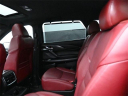 Thumbnail image of 2023 Mazda CX-9 at Smith Haven Mazda