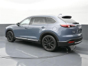 Thumbnail image of 2023 Mazda CX-9 at Smith Haven Mazda