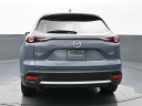 Thumbnail image of 2023 Mazda CX-9 at Smith Haven Mazda