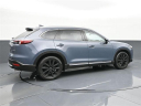 Thumbnail image of 2023 Mazda CX-9 at Smith Haven Mazda