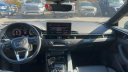 Thumbnail image of 2024 Audi A5 Sportback at Route 130 Chrysler Jeep Dodge