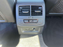 Thumbnail image of 2024 Audi A5 Sportback at Route 130 Chrysler Jeep Dodge