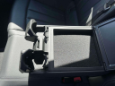 Thumbnail image of 2024 Audi A5 Sportback at Route 130 Chrysler Jeep Dodge