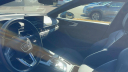 Thumbnail image of 2024 Audi A5 Sportback at Route 130 Chrysler Jeep Dodge
