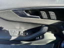 Thumbnail image of 2024 Audi A5 Sportback at Route 130 Chrysler Jeep Dodge
