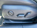 Thumbnail image of 2024 Audi A5 Sportback at Route 130 Chrysler Jeep Dodge