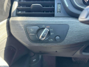 Thumbnail image of 2024 Audi A5 Sportback at Route 130 Chrysler Jeep Dodge