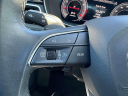 Thumbnail image of 2024 Audi A5 Sportback at Route 130 Chrysler Jeep Dodge
