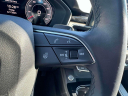 Thumbnail image of 2024 Audi A5 Sportback at Route 130 Chrysler Jeep Dodge