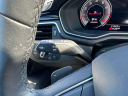 Thumbnail image of 2024 Audi A5 Sportback at Route 130 Chrysler Jeep Dodge