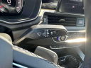 Thumbnail image of 2024 Audi A5 Sportback at Route 130 Chrysler Jeep Dodge