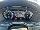 Thumbnail image of 2024 Audi A5 Sportback at Route 130 Chrysler Jeep Dodge