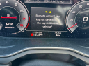Thumbnail image of 2024 Audi A5 Sportback at Route 130 Chrysler Jeep Dodge