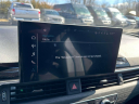 Thumbnail image of 2024 Audi A5 Sportback at Route 130 Chrysler Jeep Dodge