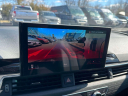 Thumbnail image of 2024 Audi A5 Sportback at Route 130 Chrysler Jeep Dodge