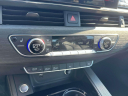 2024 Audi A5 Sportback quattro S line Prem Plus 45 TFSI at Route 130 Chrysler Jeep Dodge