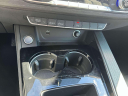 Thumbnail image of 2024 Audi A5 Sportback at Route 130 Chrysler Jeep Dodge