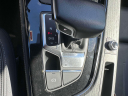 Thumbnail image of 2024 Audi A5 Sportback at Route 130 Chrysler Jeep Dodge