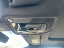 Thumbnail image of 2024 Audi A5 Sportback at Route 130 Chrysler Jeep Dodge