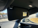 Thumbnail image of 2024 Audi A5 Sportback at Route 130 Chrysler Jeep Dodge
