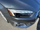 Thumbnail image of 2024 Audi A5 Sportback at Route 130 Chrysler Jeep Dodge