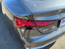 Thumbnail image of 2024 Audi A5 Sportback at Route 130 Chrysler Jeep Dodge