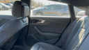 Thumbnail image of 2024 Audi A5 Sportback at Route 130 Chrysler Jeep Dodge