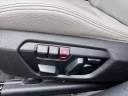 Thumbnail image of 2012 BMW 3 Series at Hinton Chevrolet, Inc.